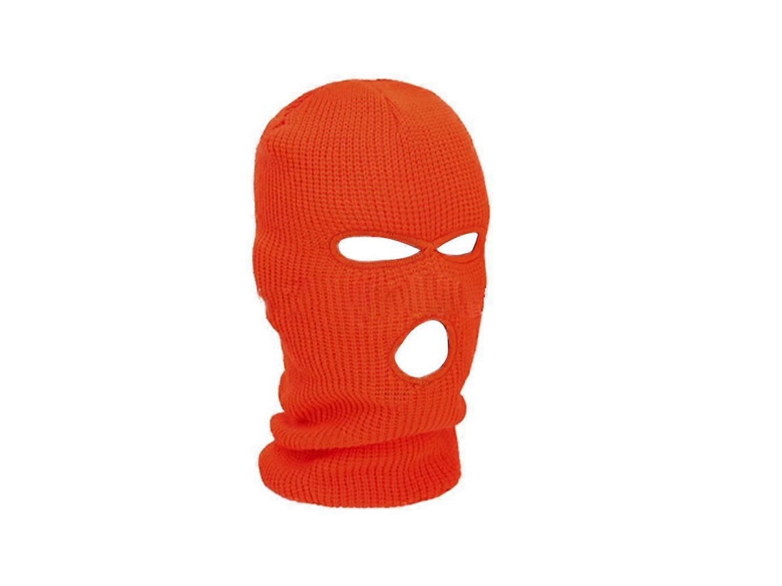 Máscara Facial Masculina, Forro De Capacete, Gorro De Inverno Unissex, Touca Térmica Multifuncional, Acessório De Cabelo, Tricô, Para Ciclismo.