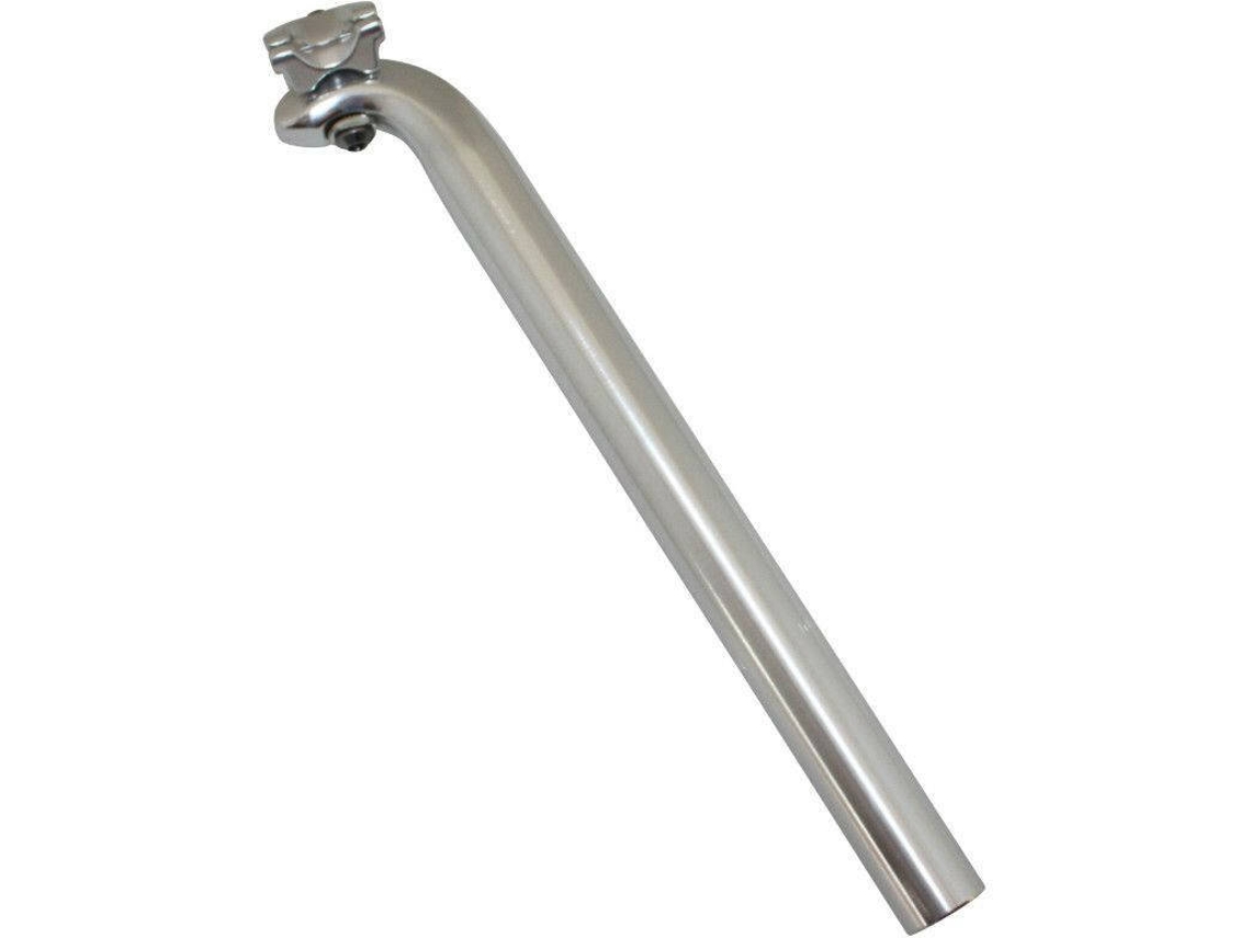 Posto de selim NEWTON Mono 29,4 350 mm