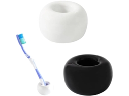 Porta escovas de Dentes AQUAFORGE