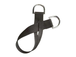 Aftco Spin Strap
