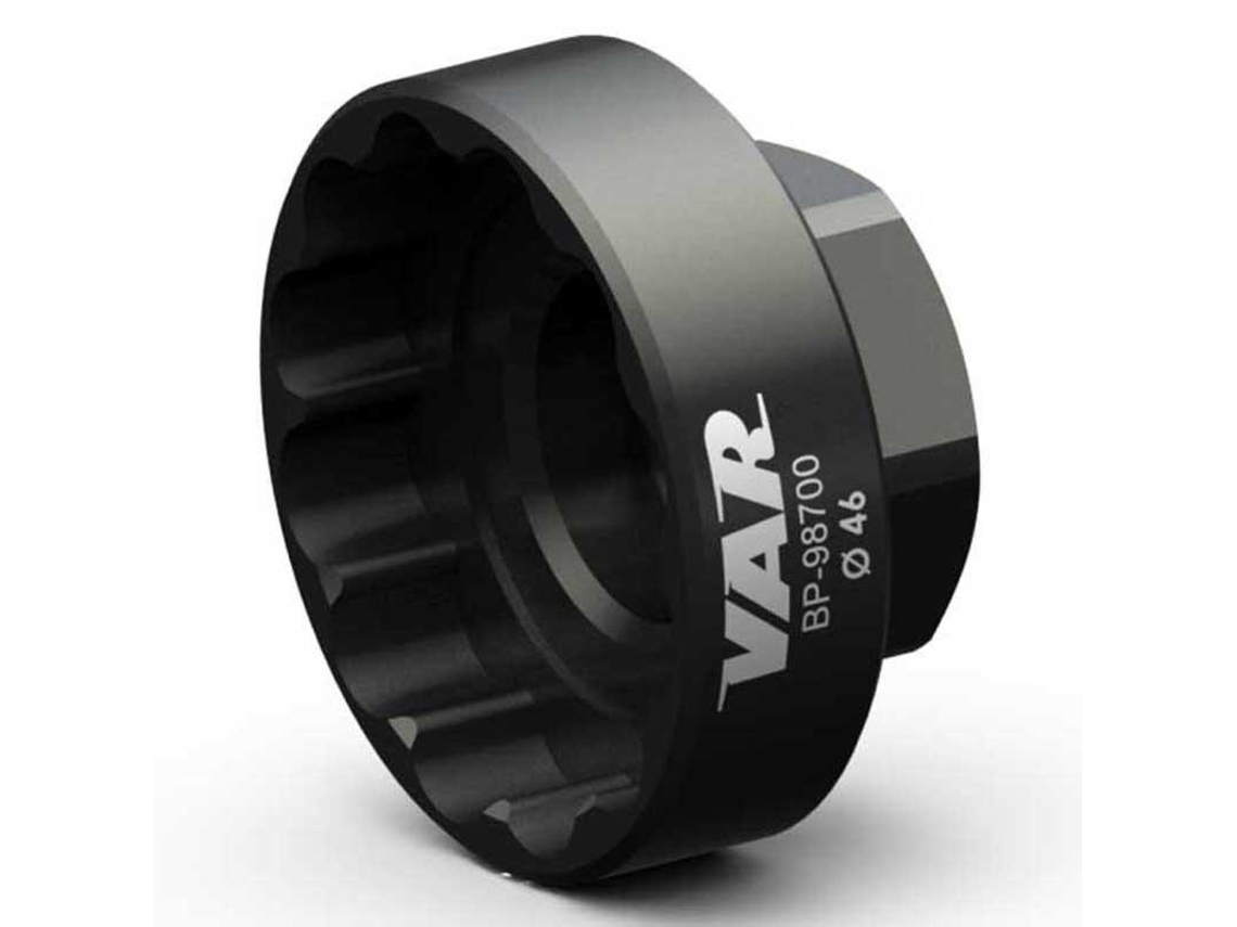 Var Bottom Bracket Tool 46 Mm