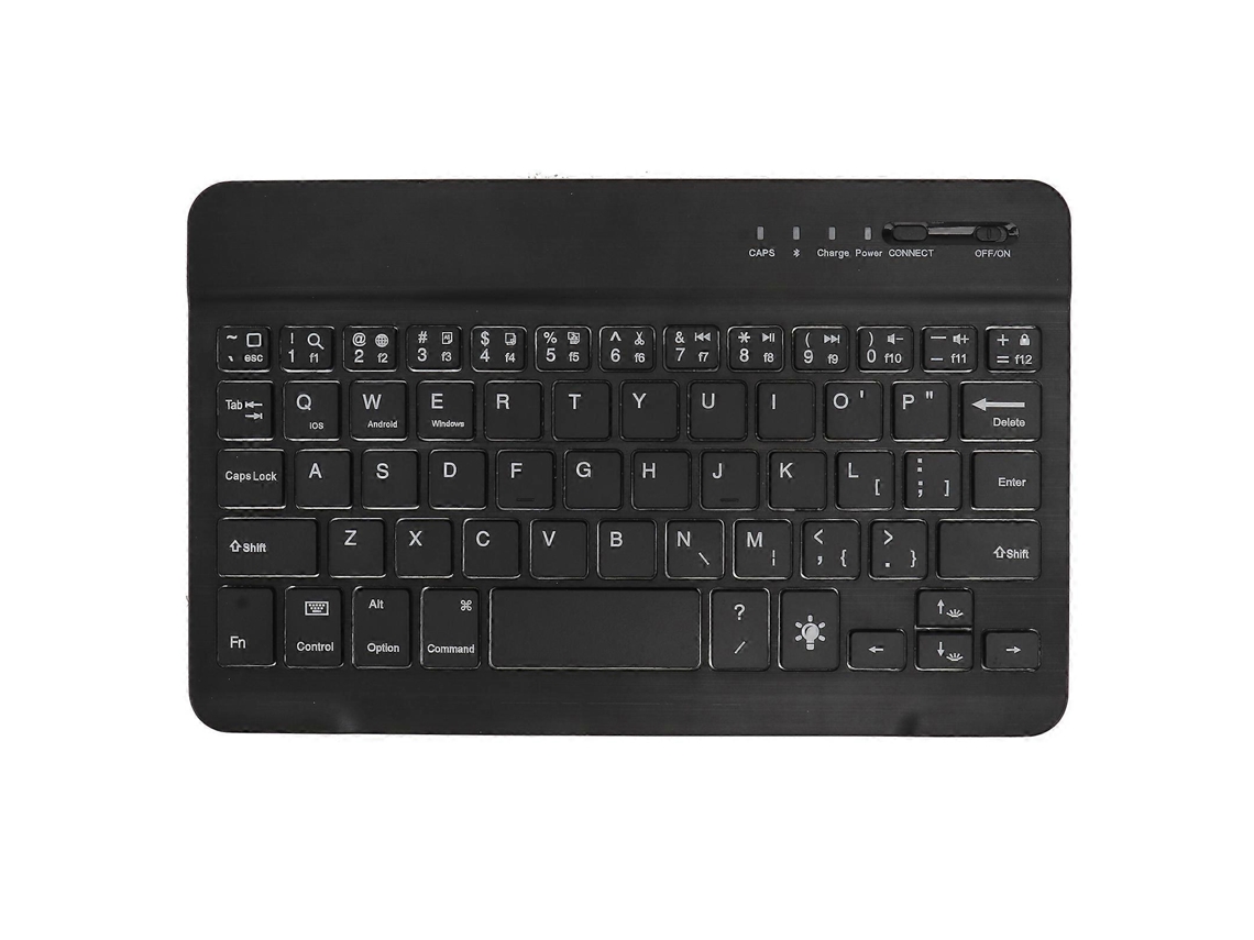 Teclado Sem Fio Teclado Profissional Para Laptop Teclado Premium Para Laptop Ly Ebike
