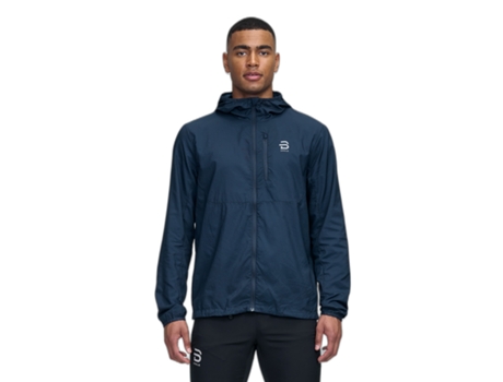 Camisa Impermeável DAEHLIE SPORTSWEAR Active S