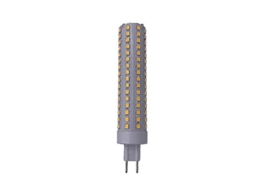 Lâmpada Led De Milho Super Forte G8.5 15 W, Lâmpada Halógena De Soquete Único, Alternativa Ao Cdm Tc 15 Brilvibera