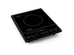 Placa de Indução ESPERANZA EKH011