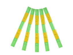 Suporte anti-vazamento para Colmeia Primerox | S/BRAND