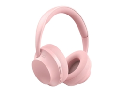 Fones De Ouvido Bluetooth 5.1 Tipo B P7235 Com Som Hd, Compatíveis Com Cartão Tf E Entrada Auxiliar De 3,5 Mm. Brilvibera