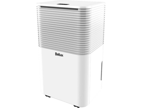 Desumidificador  BDH3010 2 L - Branco