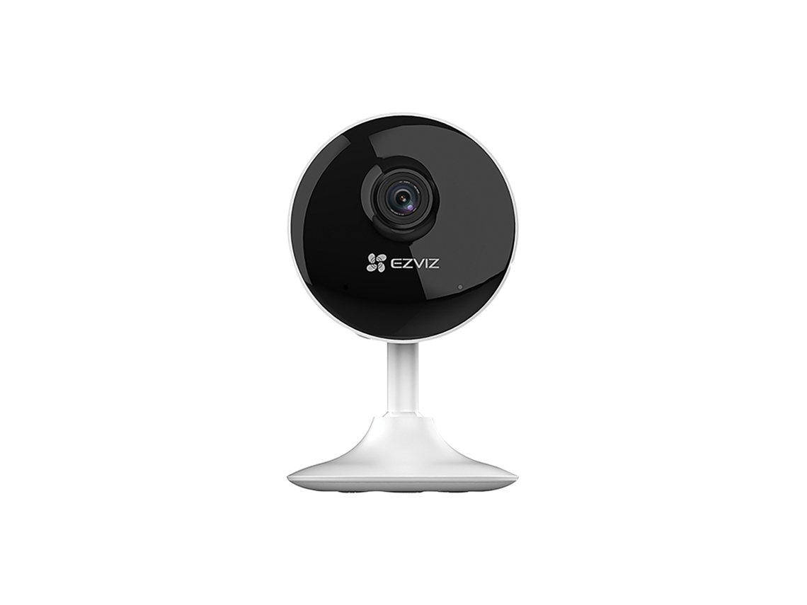 Ezviz C1C-B Cámara de Seguridad Ip Interior 1920 X 1080 Pixeles Techo/Pared/Escritorio EZVIZ
