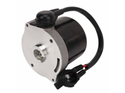 Inversor de Onda Senoidal Pura de 1500 W com Ventilador de Resfriamento e Design com Plugue Ca. SFUSHOS