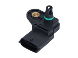 Sensor De Pressão De Admissão Map Cg‑01‑052 Para Veículos Gm