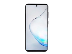 Tela Oled LAXISCREED para Samsung S23plus S916
