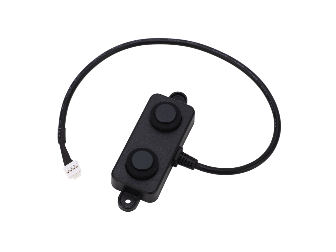 Sensor de Distância Ultrassônico com Uart | S/MARCA
