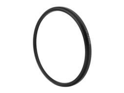 72mm Optical Uv Filter Ultra Violet Lens Protector For Canon LAXISCREED (72mm)