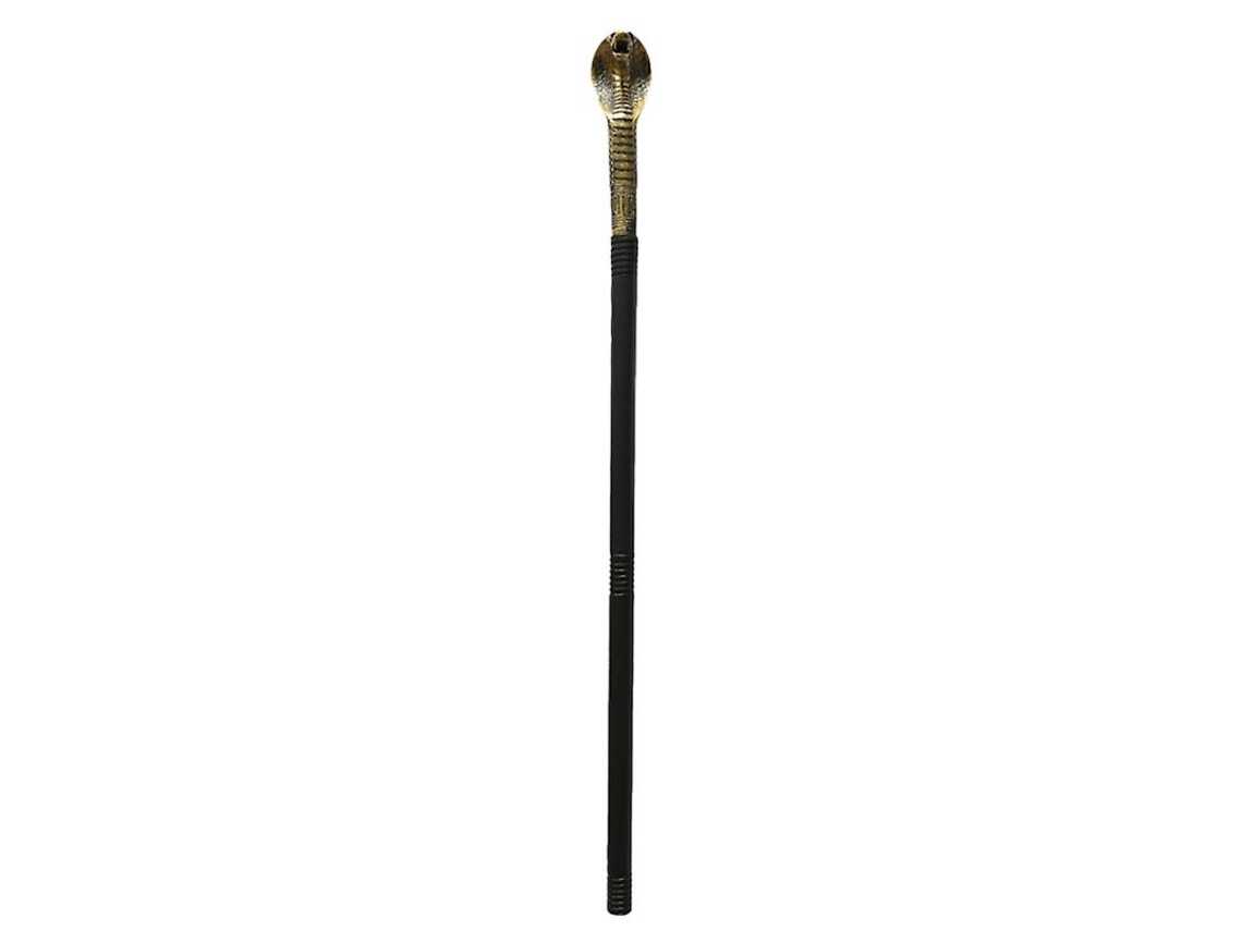 1Pcs Cetro para Crianças para Decorações de Halloween ALLINLESS
