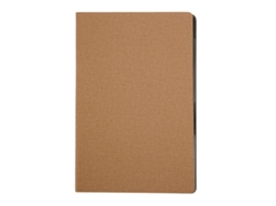 2026zentro-capa De Tablet Em Couro Pu Macio Para Blackview Tab 15 Tab 15pro Resistente A Arranhões Dourado