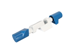 Soporte De Abrazadera Bosshead De Aleación De Aluminio Estable Y Duradero Para Laboratorio