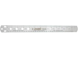 Ferramentas UNIOR Spoke Ruler (Tamanho Único)