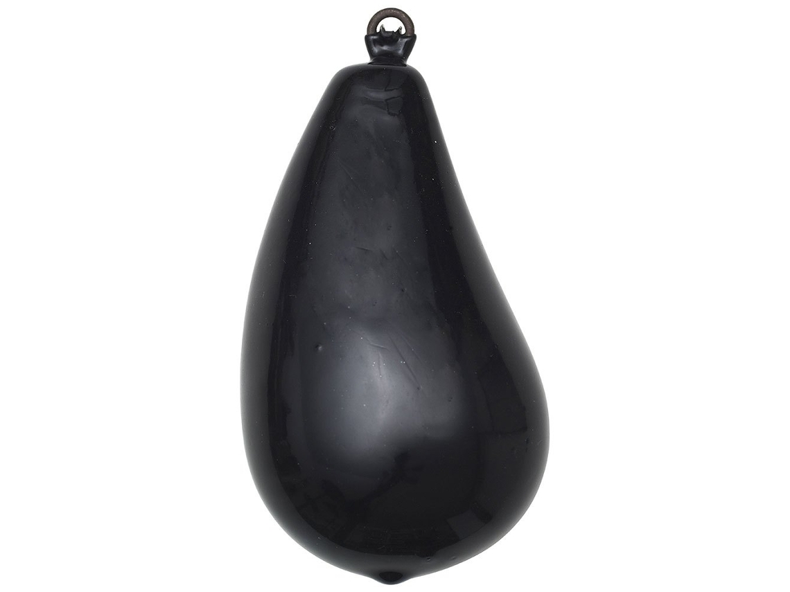 Liderar Harpe Sinker Preto 400 Gkinetic