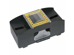 Mutador de Cartão Automático NORTHIX