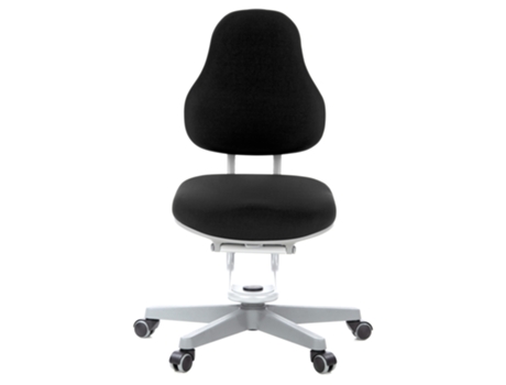 Cadeira Infantil ROVO CHAIR Buggy Tela Preto
