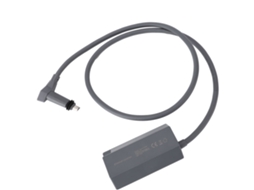 Adaptador Ethernet para Internet via Satélite | S/MARCA