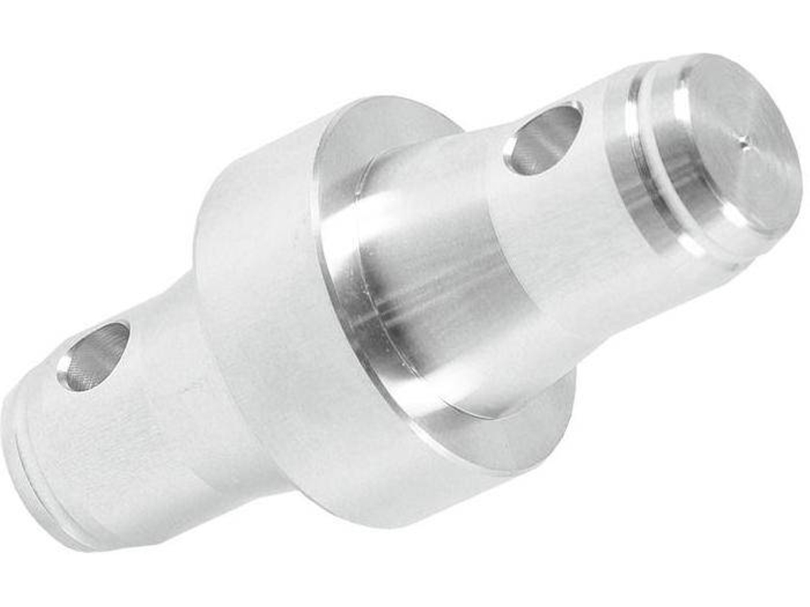 Peça de Distância ALUTRUSS (10 mm)