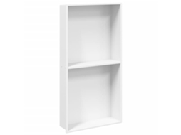 Shower Niche, Shower Niches Vidaxl