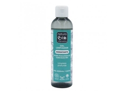 Gel Limpiador 200 Ml Naturabio Cosmetics