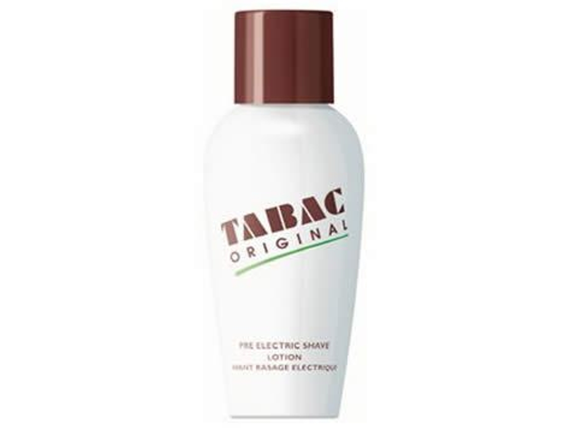 After Shave TABAC (100 ml)