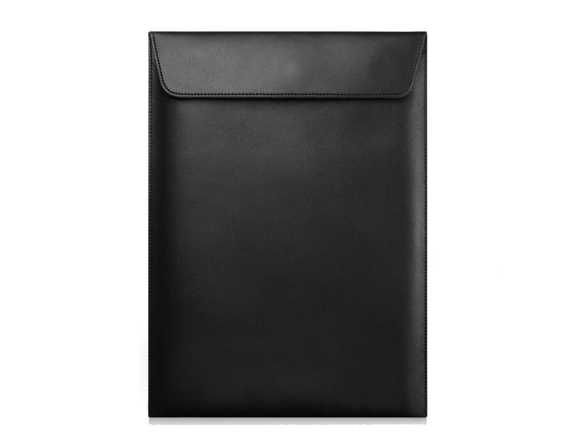 Bolsa Para Laptop (protetora, Adequada Para Apple De 13 Polegadas)
