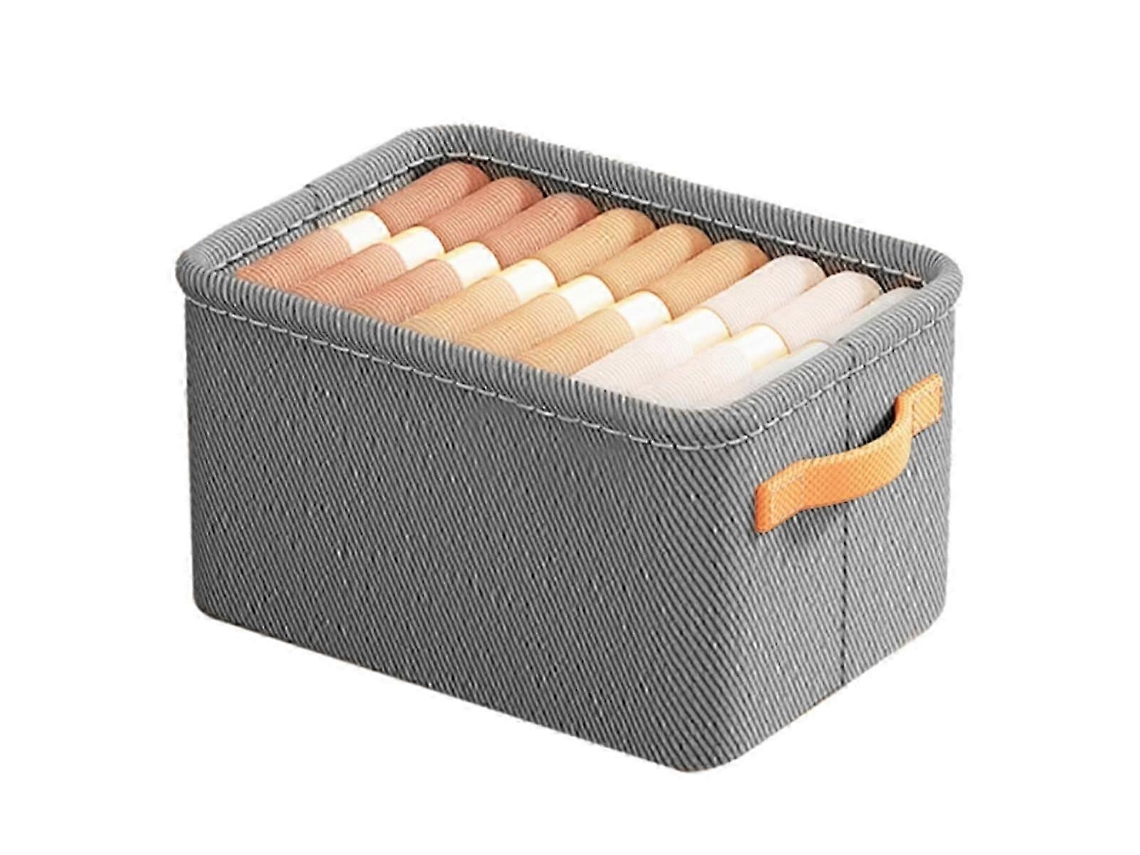 Caixas Organizadoras Para Manter Seus Espaços Arrumados E Funcionais. Olysi Shop