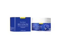Creme Reparo Remoção Melanina Abelha