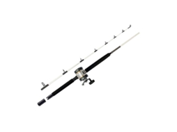 Mitchell Performance Sw 602 Lh