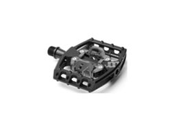 Pedais Automáticos SIXPACK RACING Millenium-X