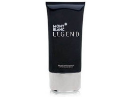 After Shave MONTBLANC After Shave Balm (150 ml)