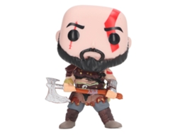 Ats boneco de Ação Anime e Jogo, Estátua Colecionável, Presente para Crianças, Adolescentes e Fãs