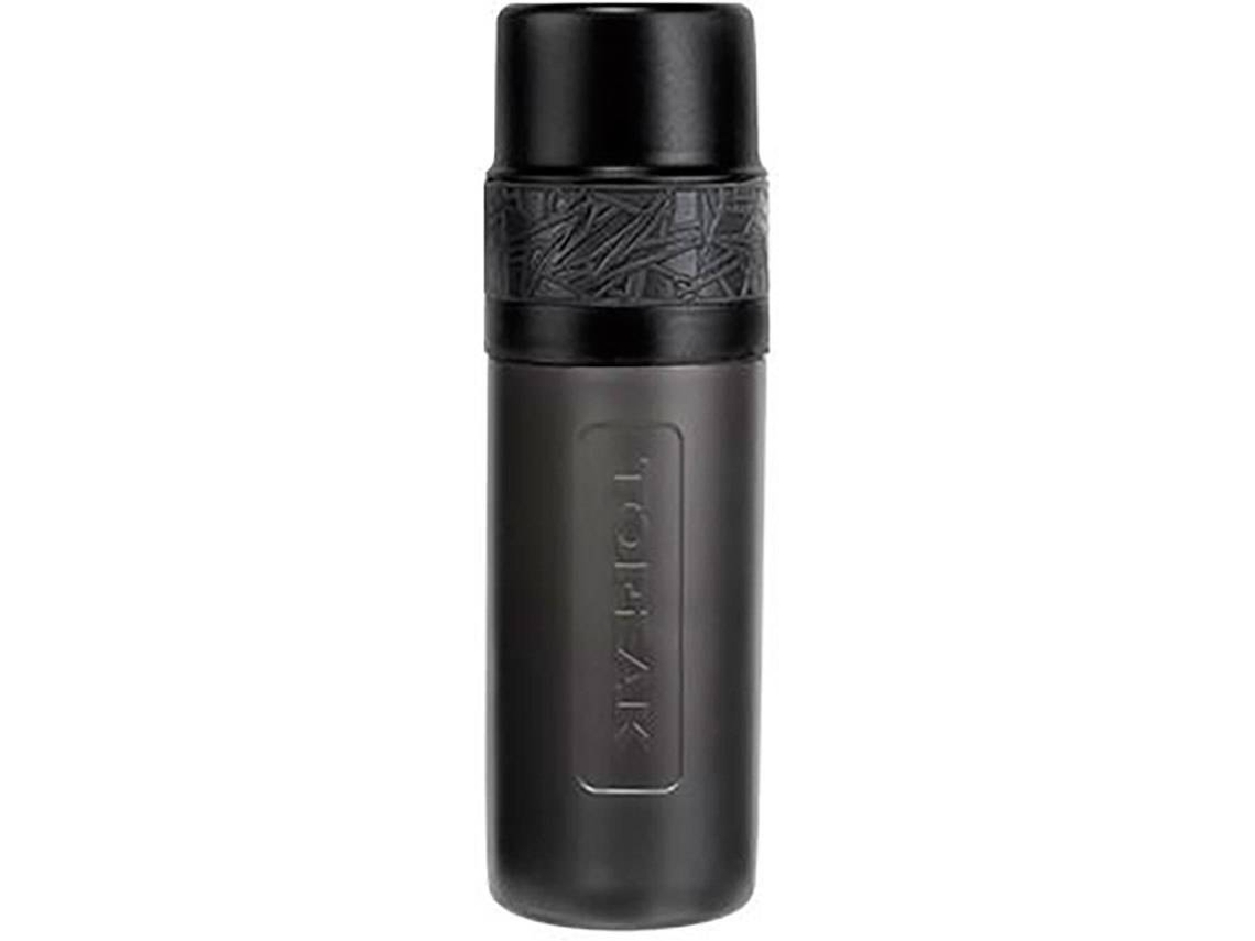 Ferramentas TOPEAK Escape Pod 850ml (L)