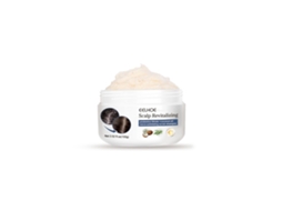 Scrub Exfoliante Cabelo Worten