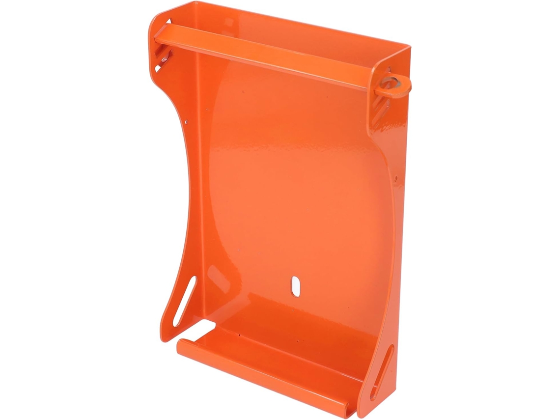 Suporte De Parede Robusto Em Aço Carbono Bg50 Bg56 Bg66 Bg86 Para