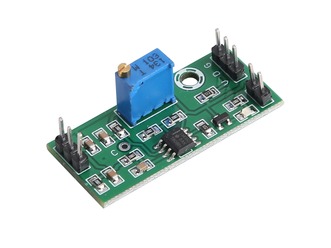 Placa De Som Bluetooth Mini Usb Misturador 4 Canais Para Casa E Palco