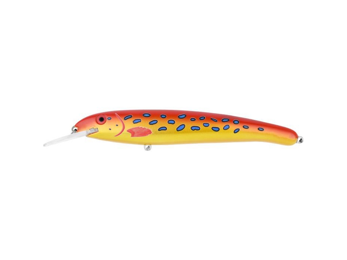 Lure Halco Laser Pro Coral Trout 47g