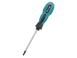 Ferramenta Laxiscreed Para Parafusos Triangulares De 5mm, Reparações Precisas