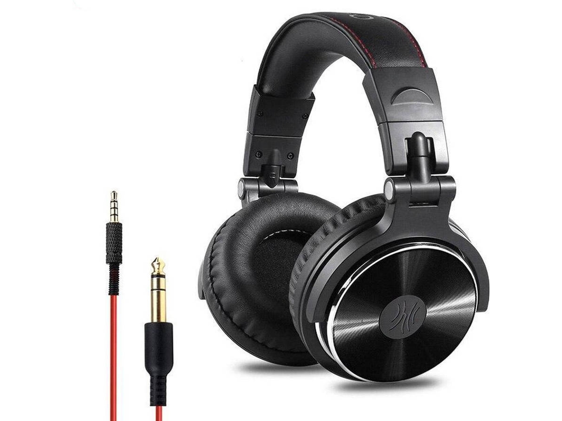 Auscultador ONEODIO Pro 10