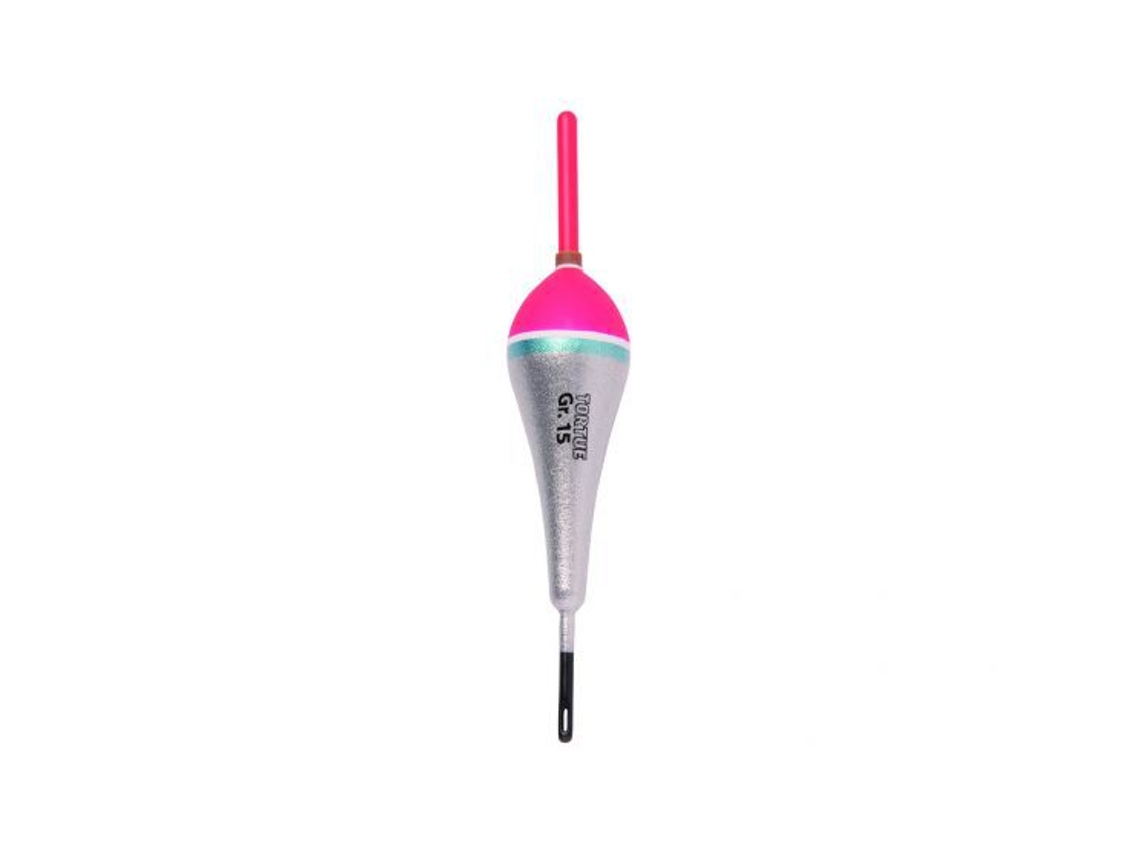 Conjunto de 2 antenas TORTUE cagne 4 g
