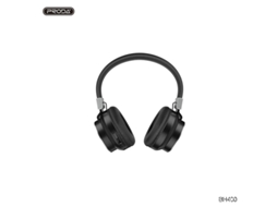 Lurelia Headset Gamer Preto