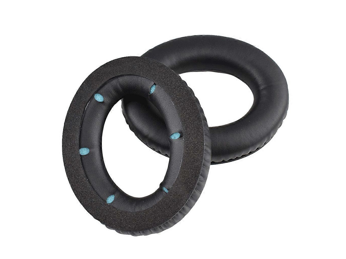 Capa Elástica Para Fones De Ouvido Hyperx Cloud