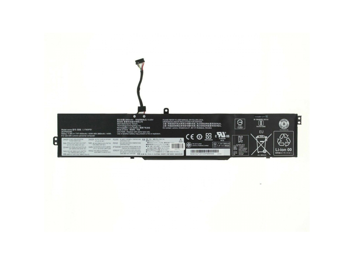 Bateria de Computador Portátil Lenovo