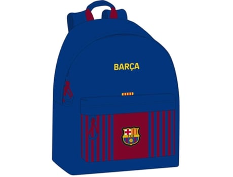 Mochila para notebook 