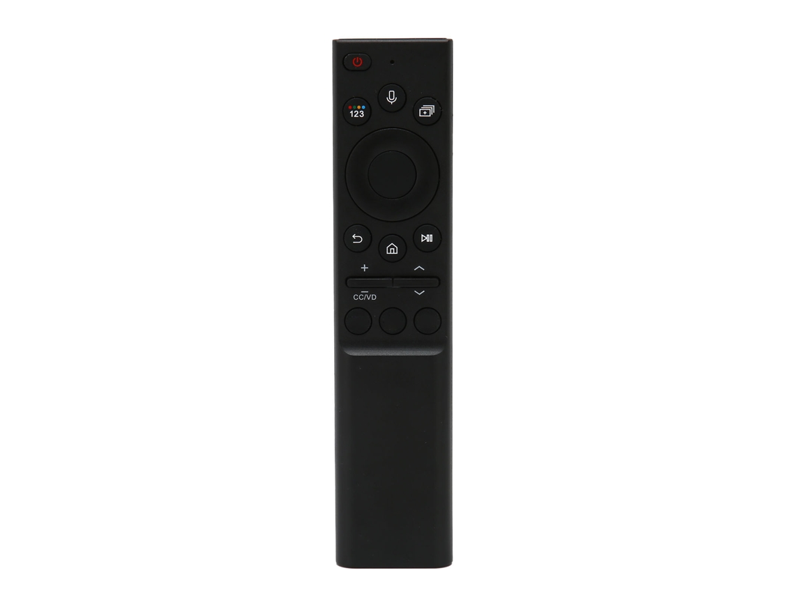 Adaptador USB tipo C para interface multimédia HDMI, plug and play, cabo de 2 m, para telemóveis e portáteis